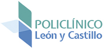 Policlínico León y Castillo